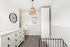 Simon Vestdijk-Erf 162, Dordrecht-25.jpg